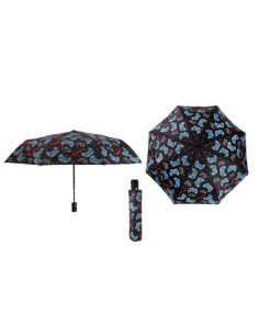 8059037070106 Ombrello LETS PLAY Itotal