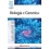 BIOLOGIA E GENETICA. CON E-BOOK. CON SOFTWARE DI SIM