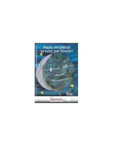 9788887169713 9788887169713