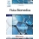 FISICA BIOMEDICA