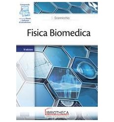 FISICA BIOMEDICA