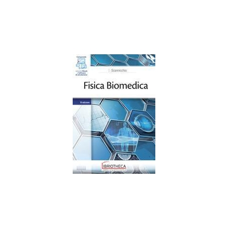 FISICA BIOMEDICA