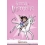 EMMA E L'UNICORNO