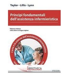 Principi fondamentali dell'assistenza in