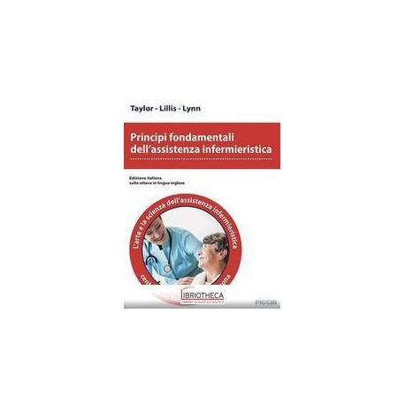 Principi fondamentali dell'assistenza in
