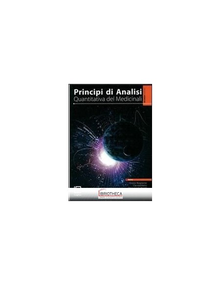 9788895122212 9788895122212