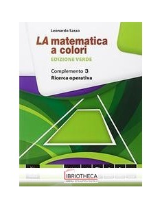 9788849420272