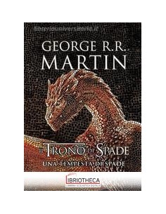 9788804711919