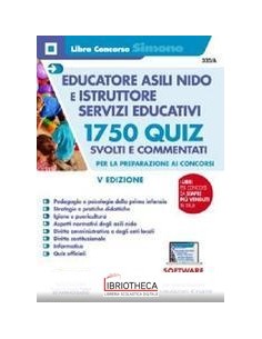 9788891418357