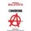 ANARCHIA