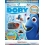 ALLA RICERCA DI DORY COLLEZIONE DI ADESIVI