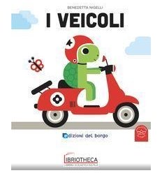 I VEICOLI