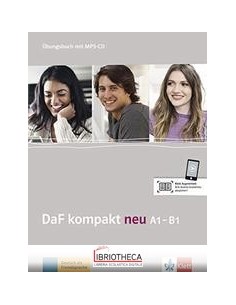 9783126763110