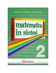 9788829212545