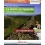 STORIA CI RIGUARDA CON GEOGRAFIA 2 ED. MISTA