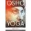 YOGA: L'ENERGIA CHE TRASFORMA