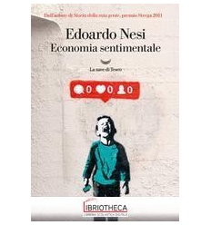 ECONOMIA SENTIMENTALE