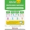ALPHA TEST PLUS PROF. SAN. KIT COMPLETO DI PREPARAZI