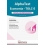 ALPHA TEST ECONOMIA - TOLC-E. MANUALE DI PREPARAZION