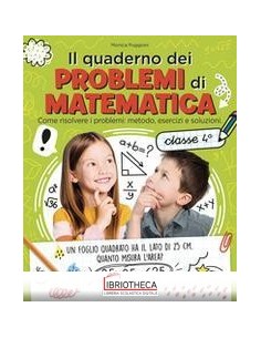 9788833717074