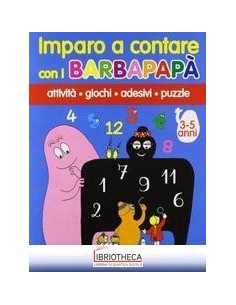 9788861421332