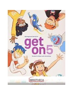 9788853627209