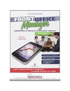 9788800225045