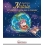 ASPETTANDO IL NATALE. 24 STORIE IN GIRO PER IL MONDO