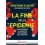 LA FINE DELLE EPIDEMIE