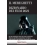 DIZIONARIO DEI FILM 2021 3VOL INDIVISIBILI
