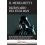 DIZIONARIO DEI FILM 2021 3VOL INDIVISIBILI