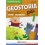 GEOSTORIA PIU 1