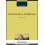 LINGUISTICA ROMANZA