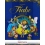 LE GRANDI FIABE CLASSICHE. EDIZ. A COLOR