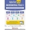INGEGNERIA. KIT 4 LIBRI PLUS