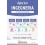 INGEGNERIA. KIT 4 LIBRI