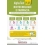 ALPHA TEST BIOTECNOLOGIA E FAR