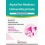ALPHA TEST MEDICINA UNIV. PRIV