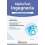 INGEGNERIA. ESERCIZIARIO