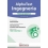 INGEGNERIA. PROVE DI VERIFICA