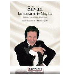 LA NUOVA ARTE MAGICA