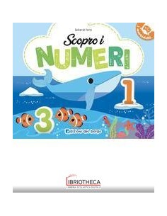 9788833714967