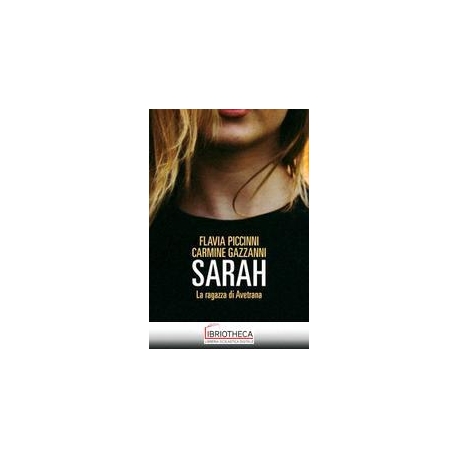 SARAH