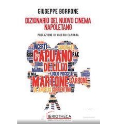 DIZIONARIO DEL NUOVO CINEMA NA