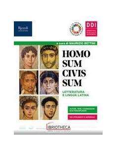 9788838338748