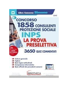 9788891426550