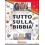 TUTTO SULLA BIBBIA