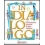 IN DIALOGO