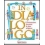 IN DIALOGO. IL CRISTIANESIMO INCONTRA LE ALTRE RELIG