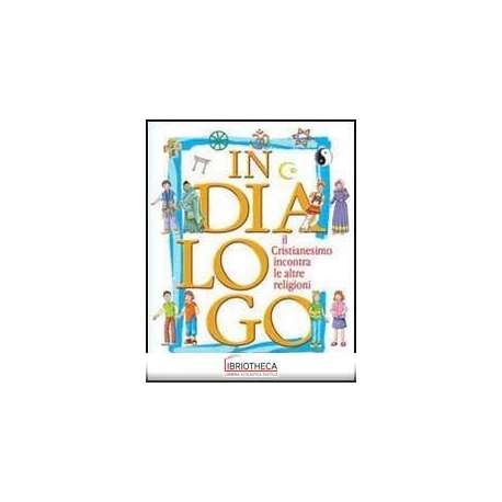 IN DIALOGO